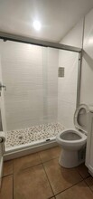 503 S Oregon Ave, Unit 3 in Tampa, FL - Building Photo - Building Photo