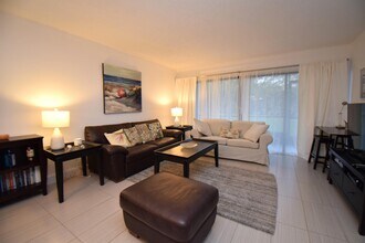 2500 105th Ave N in West Palm Beach, FL - Building Photo - Building Photo