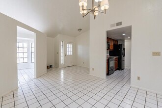 223 W Harvard Ave in Gilbert, AZ - Building Photo - Building Photo