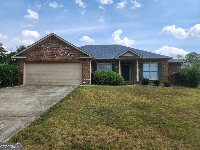 7168 Village Loop