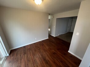 1236 Wilshire Ave in Greeley, CO - Building Photo - Building Photo