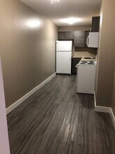 44 Allanbrooke Dr in Yorkton, SK - Building Photo - Building Photo