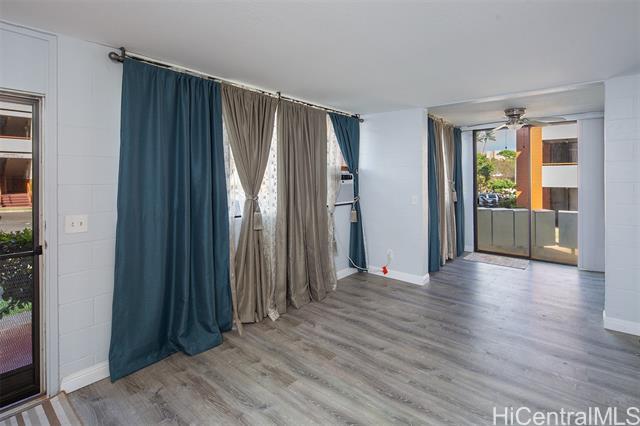 property at 1107 Acacia Rd