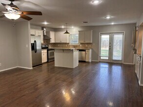 4806 13th St in Lubbock, TX - Building Photo - Building Photo