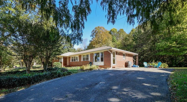 2506 Elm Dr NE in Cleveland, TN - Building Photo - Building Photo