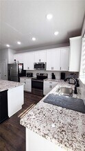 4320 Peace Lily Dr in Orlando, FL - Building Photo - Building Photo