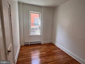 24 W Cecil St in Winchester, VA - Building Photo - Building Photo