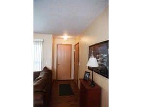 7007 56th St-Unit -2 in Sioux Falls, SD - Building Photo - Building Photo