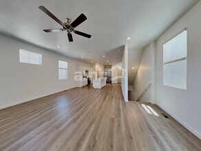 26195 E Calhoun Pl in Aurora, CO - Building Photo - Building Photo