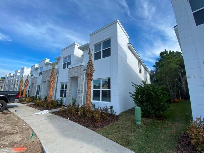 17214 Blessing Dr