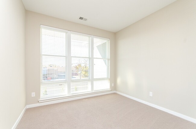 property at 2100 Haddonfield Rd