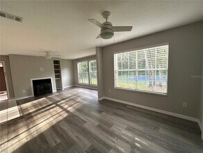 713 Sandy Ct in Altamonte Springs, FL - Building Photo - Building Photo
