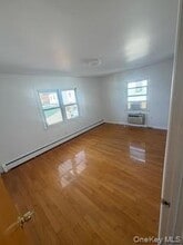9207 Avenue K in Brooklyn, NY - Building Photo - Building Photo
