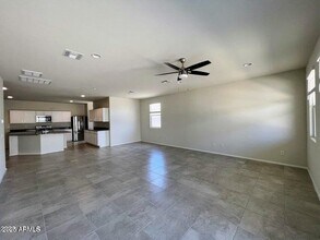 1168 W Falls Canyon Dr in Casa Grande, AZ - Building Photo - Building Photo