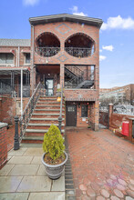 70 E 39th St in Brooklyn, NY - Building Photo - Building Photo