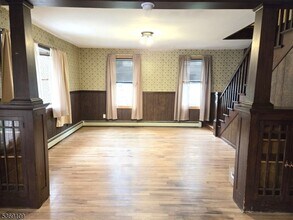 9 Columbia St in Columbia, NJ - Building Photo - Building Photo