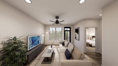 Heritage on Hover in Longmont, CO - Building Photo - Building Photo