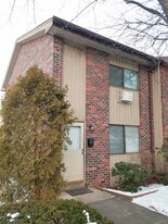 218 Oakville Ave in Waterbury, CT - Building Photo
