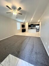 15129 Resolve Dr in El Paso, TX - Building Photo - Building Photo