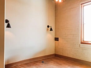 33 W Brundage St in Sheridan, WY - Building Photo - Building Photo