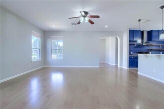 706 Big Spring Dr in Cedar Park, TX - Building Photo - Building Photo