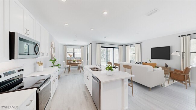 property at 3029 Juniper Wy