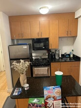 461 Park Dr in Boston, MA - Building Photo - Building Photo