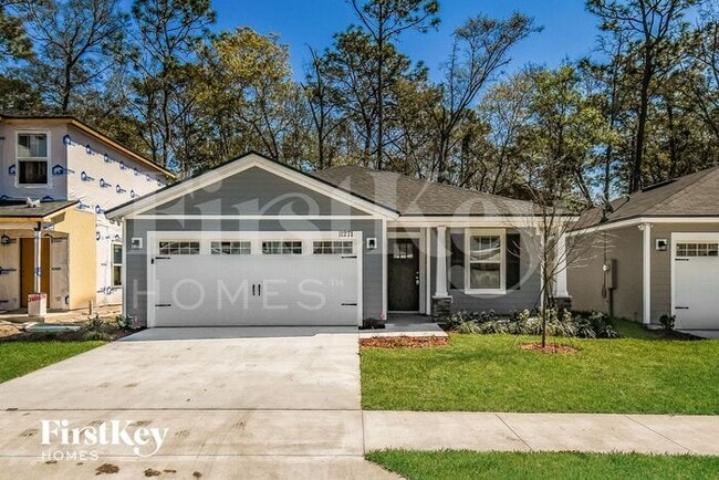 11271 Margarets Landing Pl.