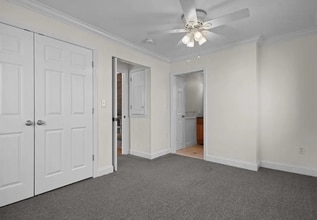 248 Lincoln St in Lexington, MA - Foto de edificio - Building Photo