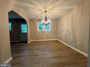 29831 Lee Rd in Mechanicsville, MD - Building Photo - Building Photo