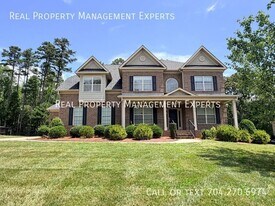 9416 Scorpio Ln in Mint Hill, NC - Building Photo