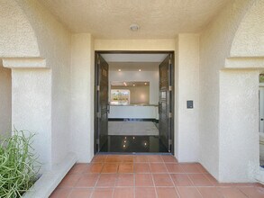 48600 Shady View Dr in Palm Desert, CA - Building Photo - Building Photo