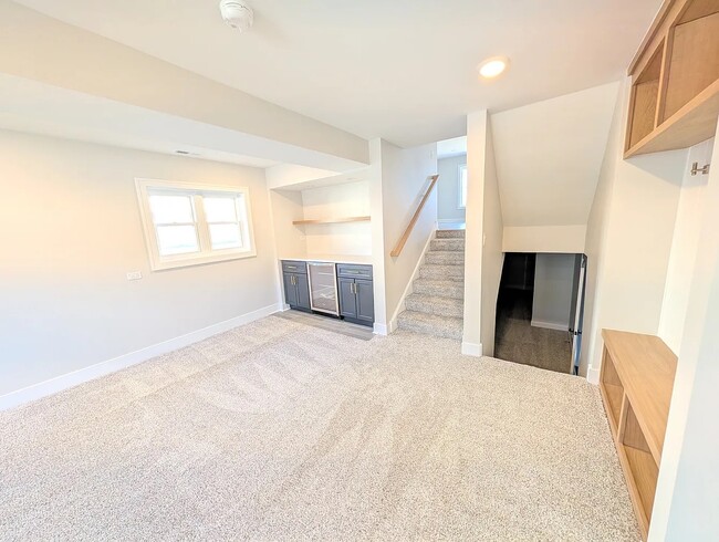 property at 564 Adele St