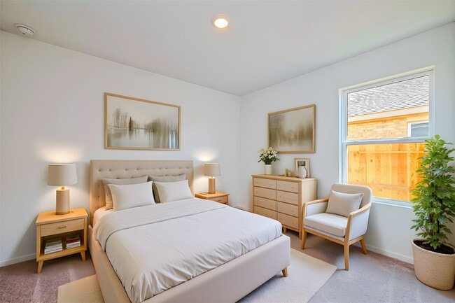 property at 18675 Scopello Dr