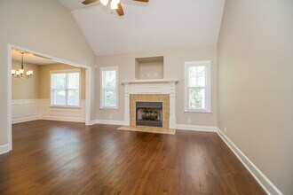 2745 Portside Ct in Murfreesboro, TN - Building Photo - Building Photo