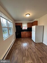 3 E Park Rd in Havertown, PA - Building Photo - Building Photo