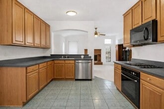 2720 Zoeller Dr in Plano, TX - Building Photo - Building Photo