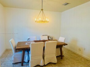 9041 SW 227th St in Cutler Bay, FL - Building Photo - Building Photo