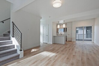 1716 S 900 E in Salt Lake City, UT - Foto de edificio - Building Photo