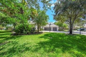 11163 NW 69th Pl in Parkland, FL - Building Photo - Building Photo