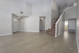 649 La Paloma St in Ridgecrest, CA - Building Photo - Building Photo