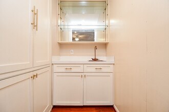 11906 Pepperdine Ln in Houston, TX - Building Photo - Building Photo