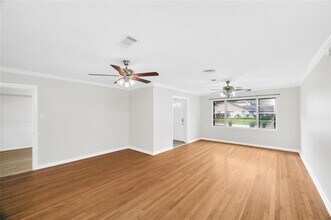 3519 Westridge St in Houston, TX - Building Photo - Building Photo