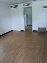 2943 Schofield Ave, Unit 2943 in Indianapolis, IN - Building Photo