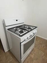 3739-3741 Olive Ave in Long Beach, CA - Building Photo - Building Photo