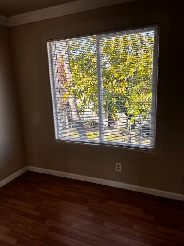 1395 McQuesten Dr, Unit C in San Jose, CA - Building Photo - Building Photo