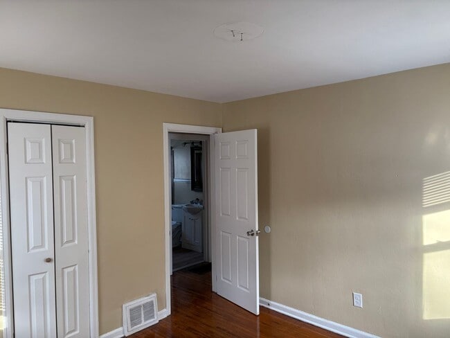 4119 Nebraska Ave in Toledo, OH - Building Photo - Building Photo