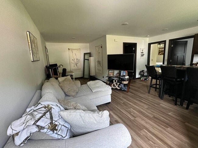 property at 210 Holm Ave