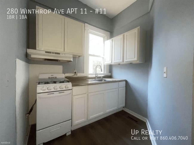 property at 280 Winthrop Ave