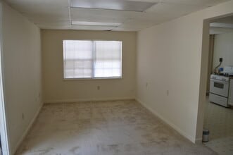 3648 Riverside Ave in Jacksonville, FL - Building Photo - Building Photo